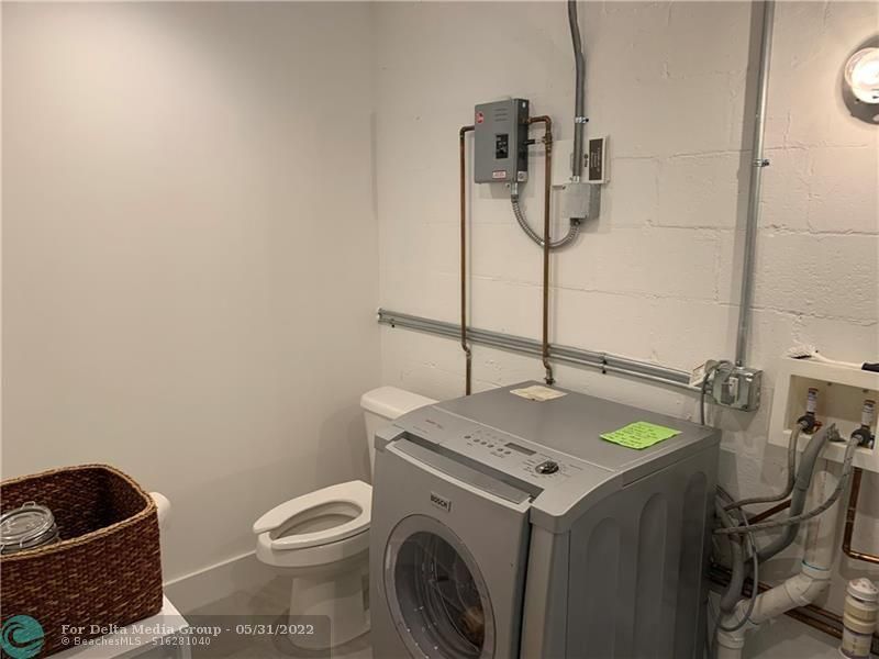 151 SW 5th Street, Pompano Beach, FL 33060 Photo