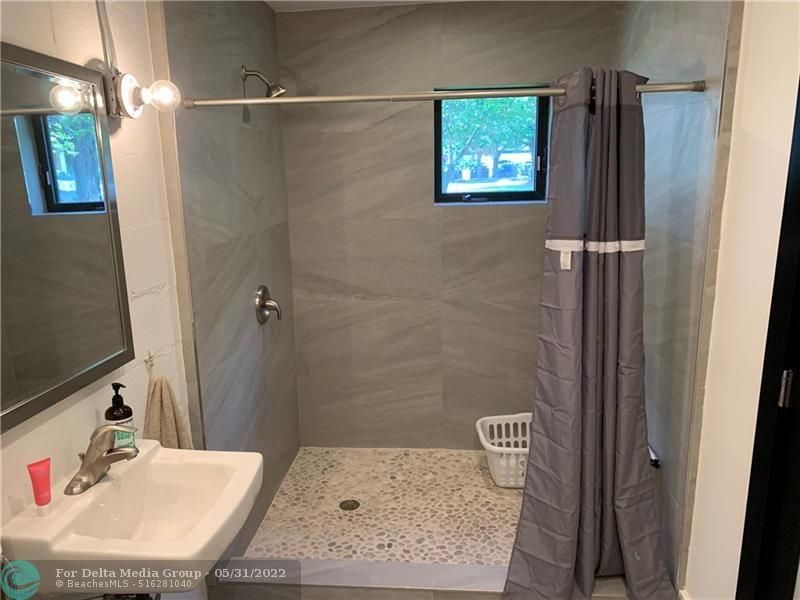 151 SW 5th Street, Pompano Beach, FL 33060 Photo