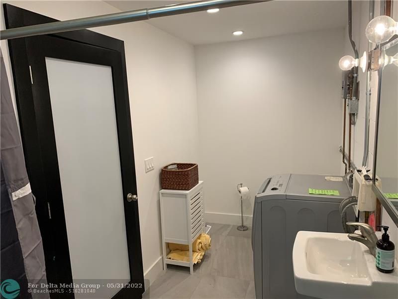 151 SW 5th Street, Pompano Beach, FL 33060 Photo