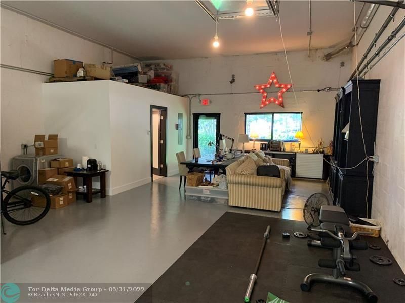 151 SW 5th Street, Pompano Beach, FL 33060 Photo