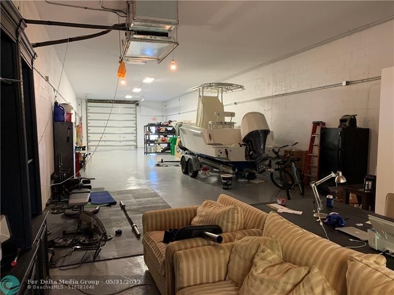 151 SW 5th Street, Pompano Beach, FL 33060 Photo