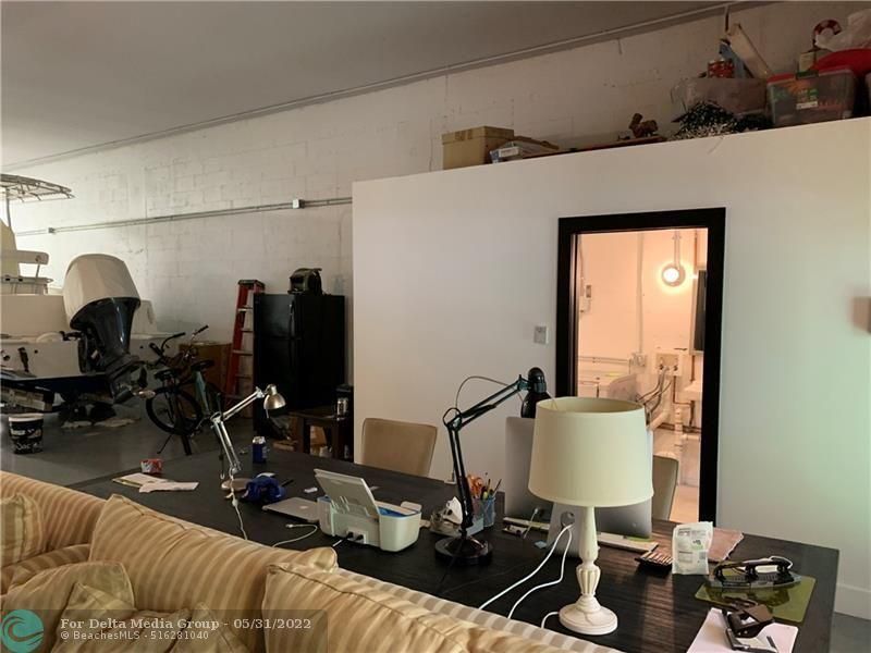 151 SW 5th Street, Pompano Beach, FL 33060 Photo