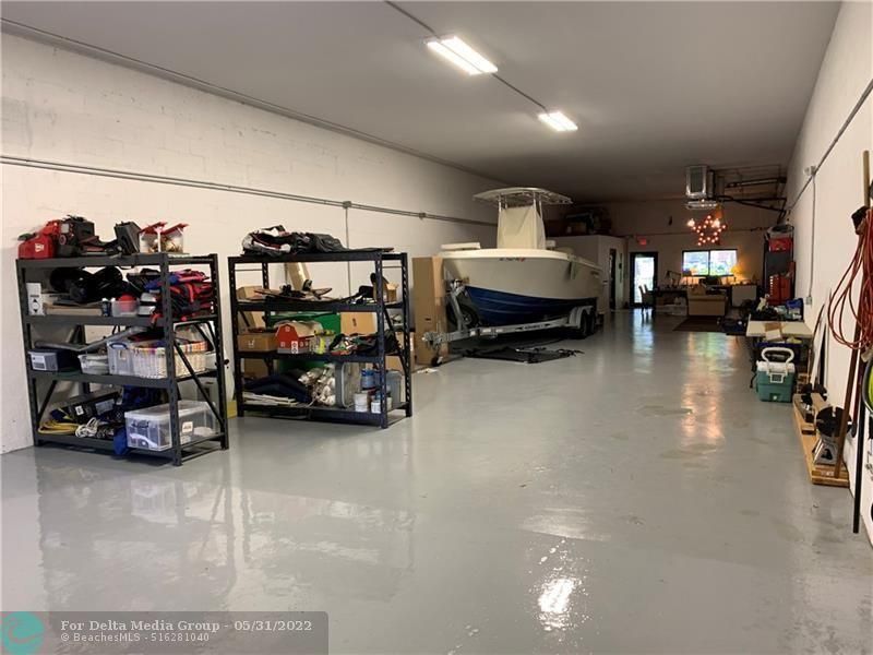 151 SW 5th Street, Pompano Beach, FL 33060 Photo