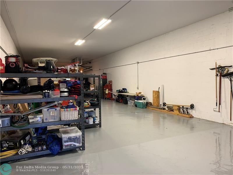 151 SW 5th Street, Pompano Beach, FL 33060 Photo