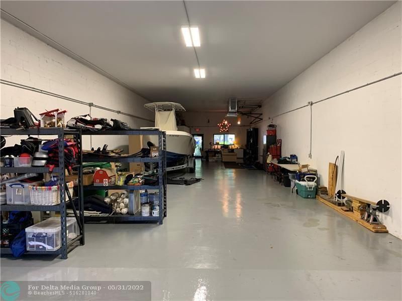 151 SW 5th Street, Pompano Beach, FL 33060 Photo