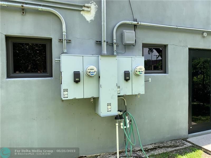 151 SW 5th Street, Pompano Beach, FL 33060 Photo