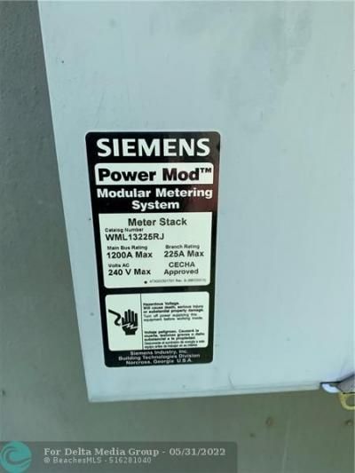 151 SW 5th Street, Pompano Beach, FL 33060 Photo