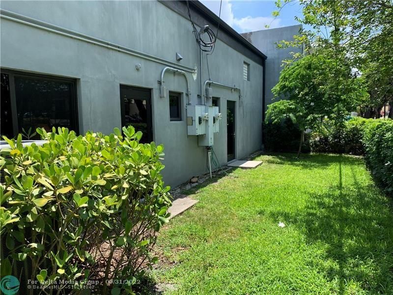 151 SW 5th Street, Pompano Beach, FL 33060 Photo