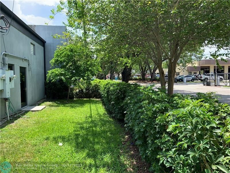 151 SW 5th Street, Pompano Beach, FL 33060 Photo