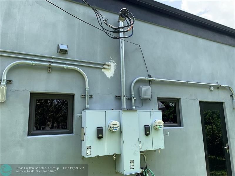 151 SW 5th Street, Pompano Beach, FL 33060 Photo