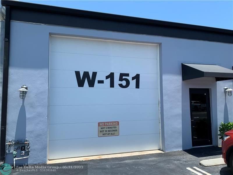 151 SW 5th Street, Pompano Beach, FL 33060 Photo