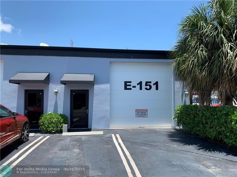 151 SW 5th Street, Pompano Beach, FL 33060 Photo