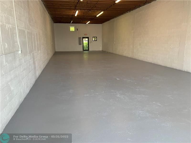 151 SW 5th Street, Pompano Beach, FL 33060 Photo