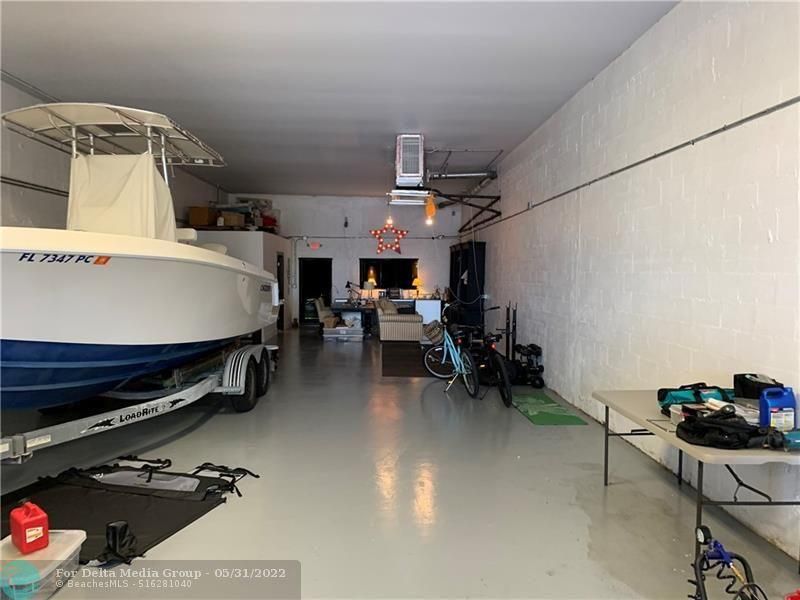 151 SW 5th Street, Pompano Beach, FL 33060 Photo