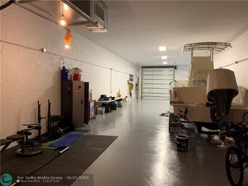 151 SW 5th Street, Pompano Beach, FL 33060 Photo