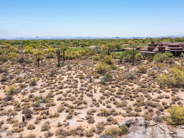 8091 E LEANING ROCK Road, Unit 195, Scottsdale, AZ 85266