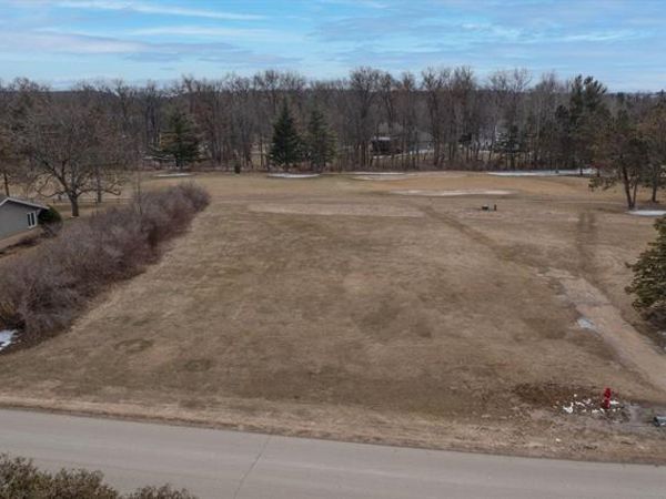 000 Silver Ridge Drive, Oregon, IL 61061