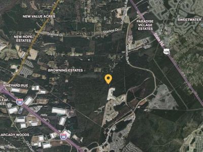 1100 Sheep Island Road, Summerville, SC 29486