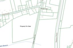 1100 Sheep Island Road photo 4