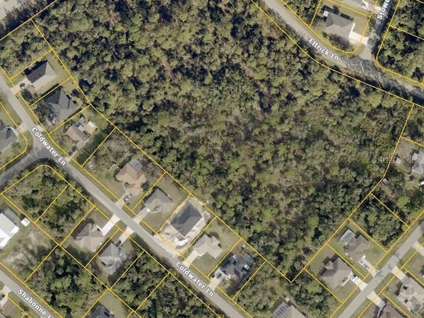 3100 S CRANBERRY BOULEVARD, NORTH PORT, FL 34286