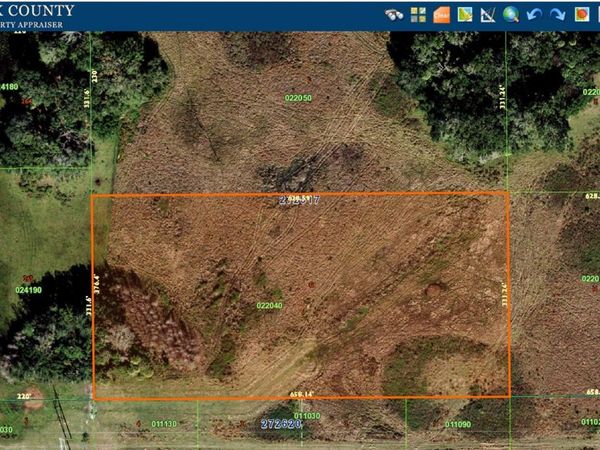 0 TBD, DAVENPORT, FL 33837