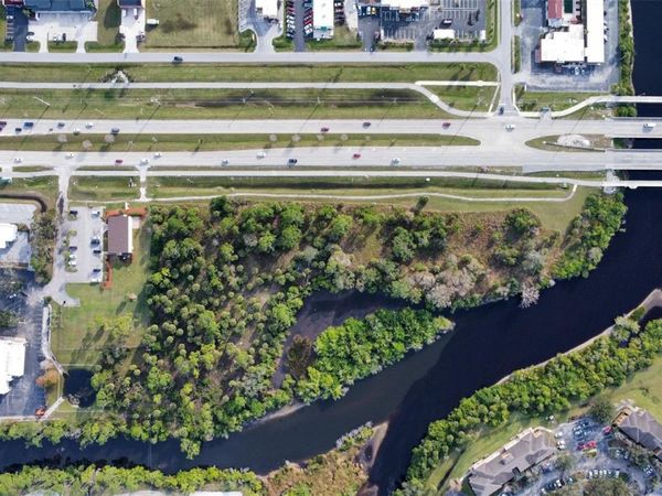 14161 S TAMIAMI TRAIL, NORTH PORT, FL 34287