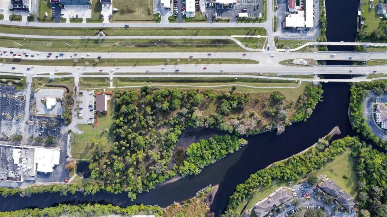 14161 S Tamiami Trail, North Port, FL 34287 Photo