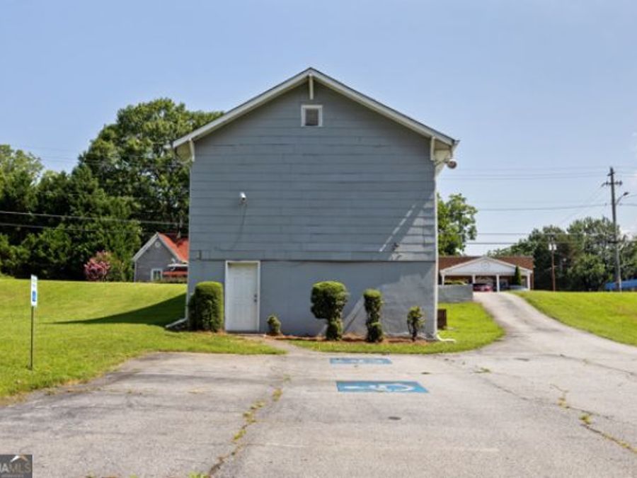 Property Image 19
