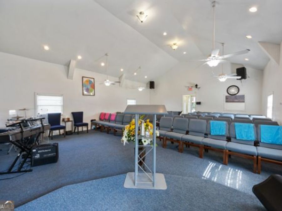 Property Image 5