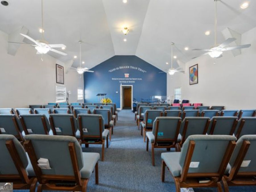 Property Image 6