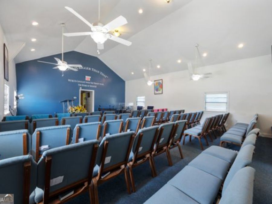 Property Image 7