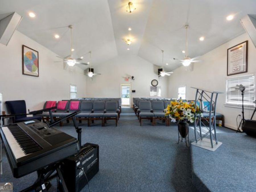 Property Image 9