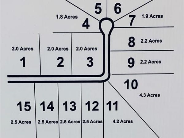 201 Bridle Path, Benton, LA 71006