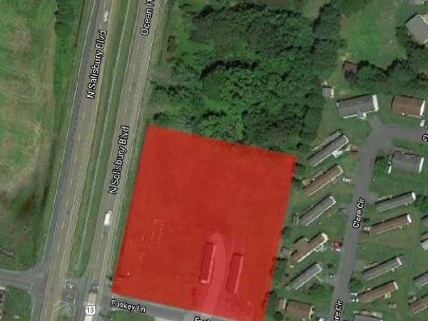 30342 FOSKEY LANE, DELMAR, MD 21875