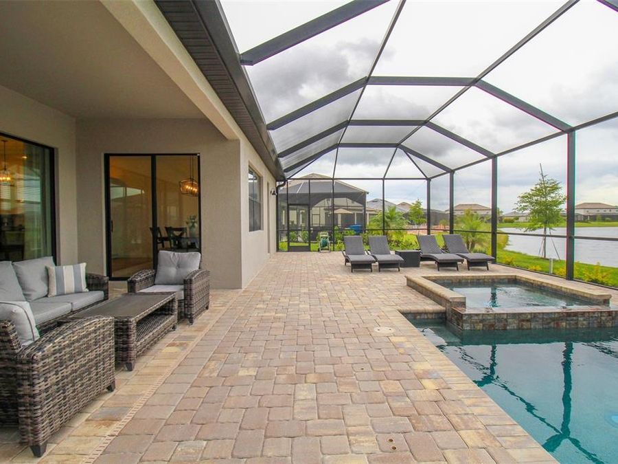 Property Image 50