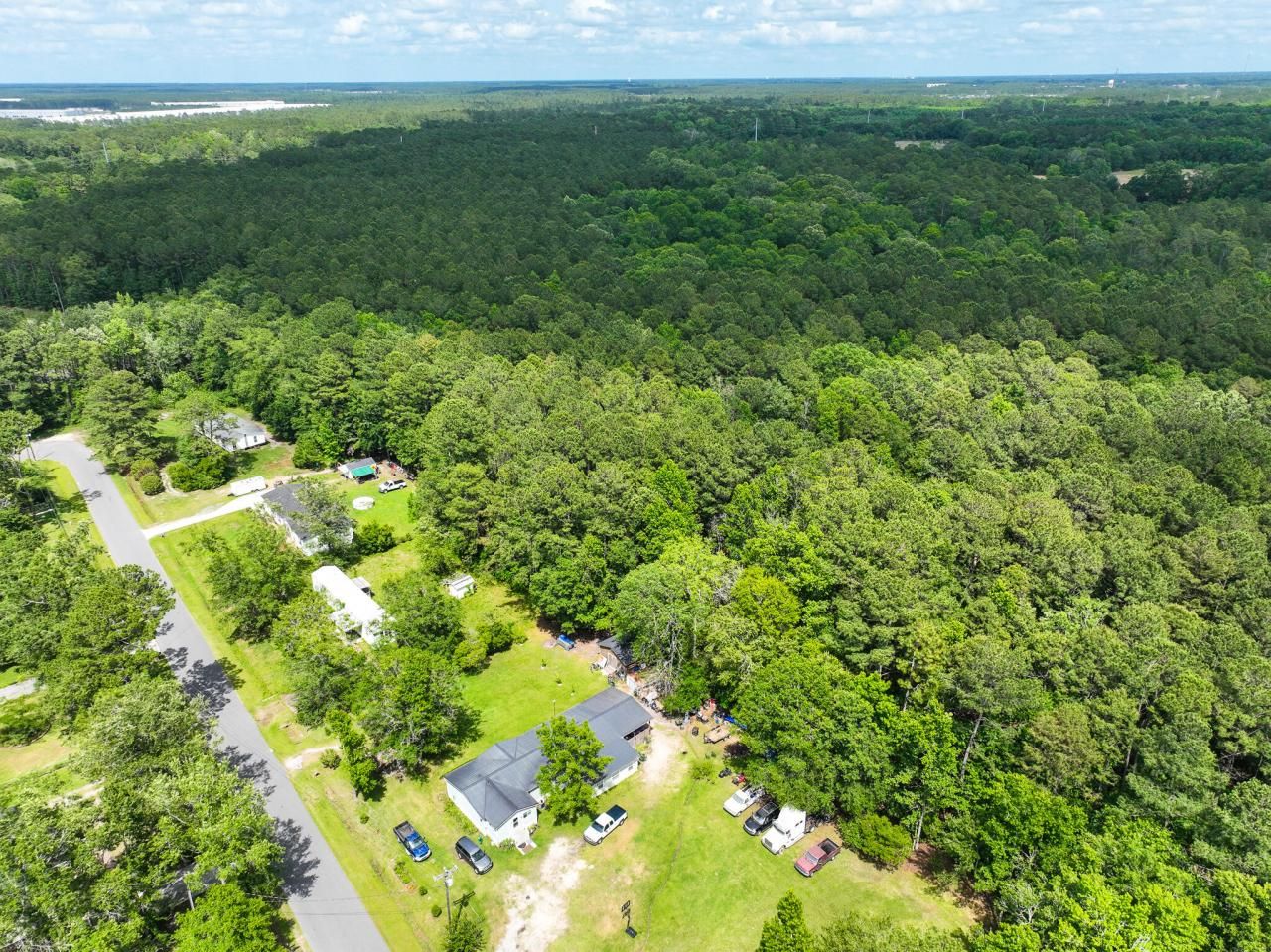 0 Lawrence Drive Photo 10