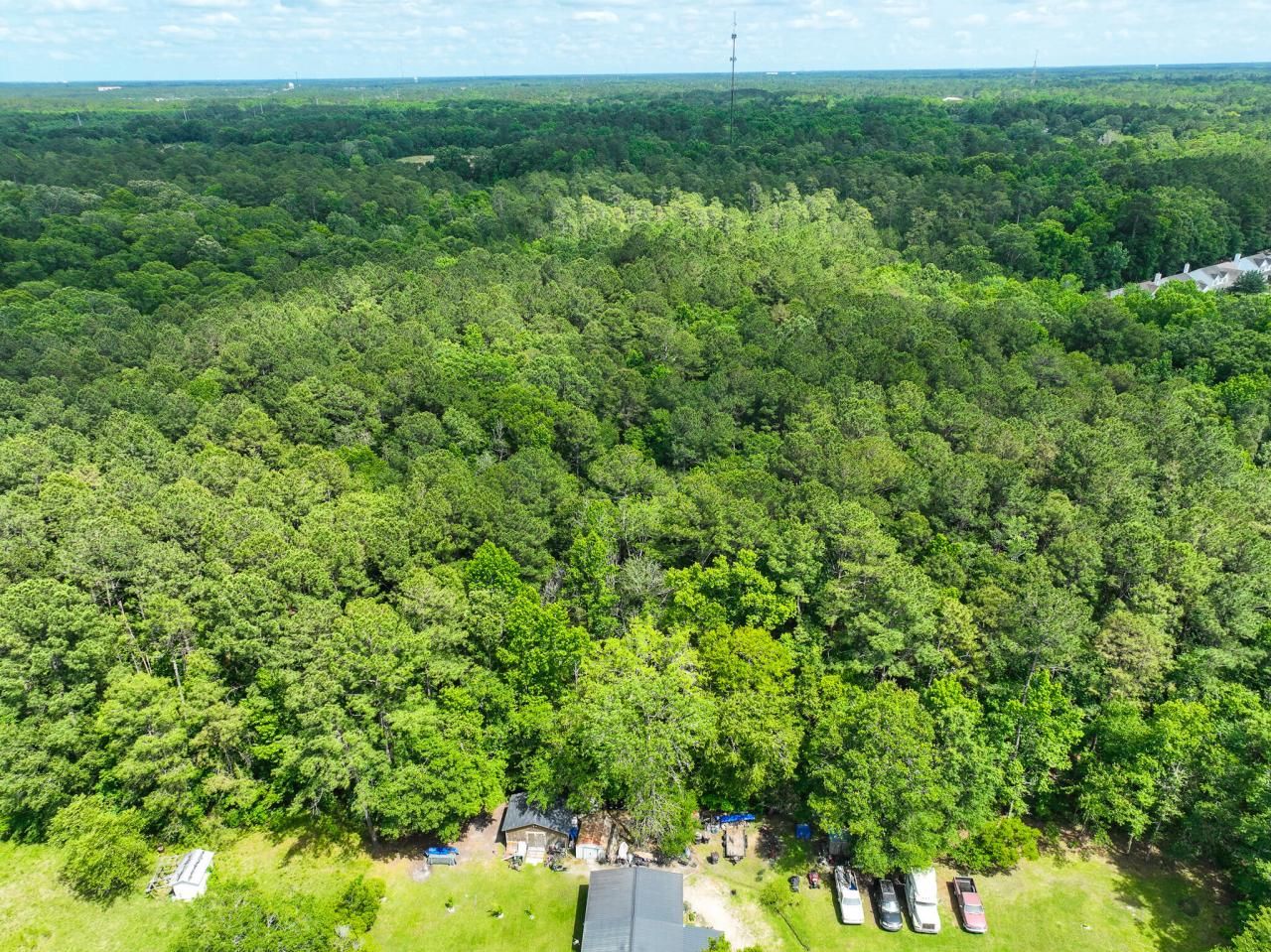 0 Lawrence Drive Photo 11