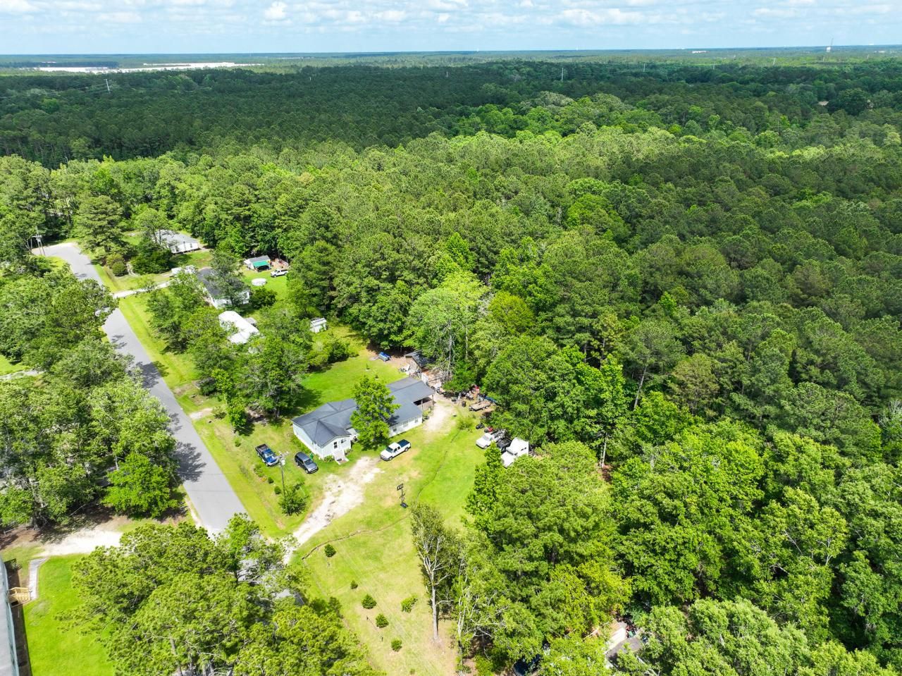 0 Lawrence Drive Photo 12