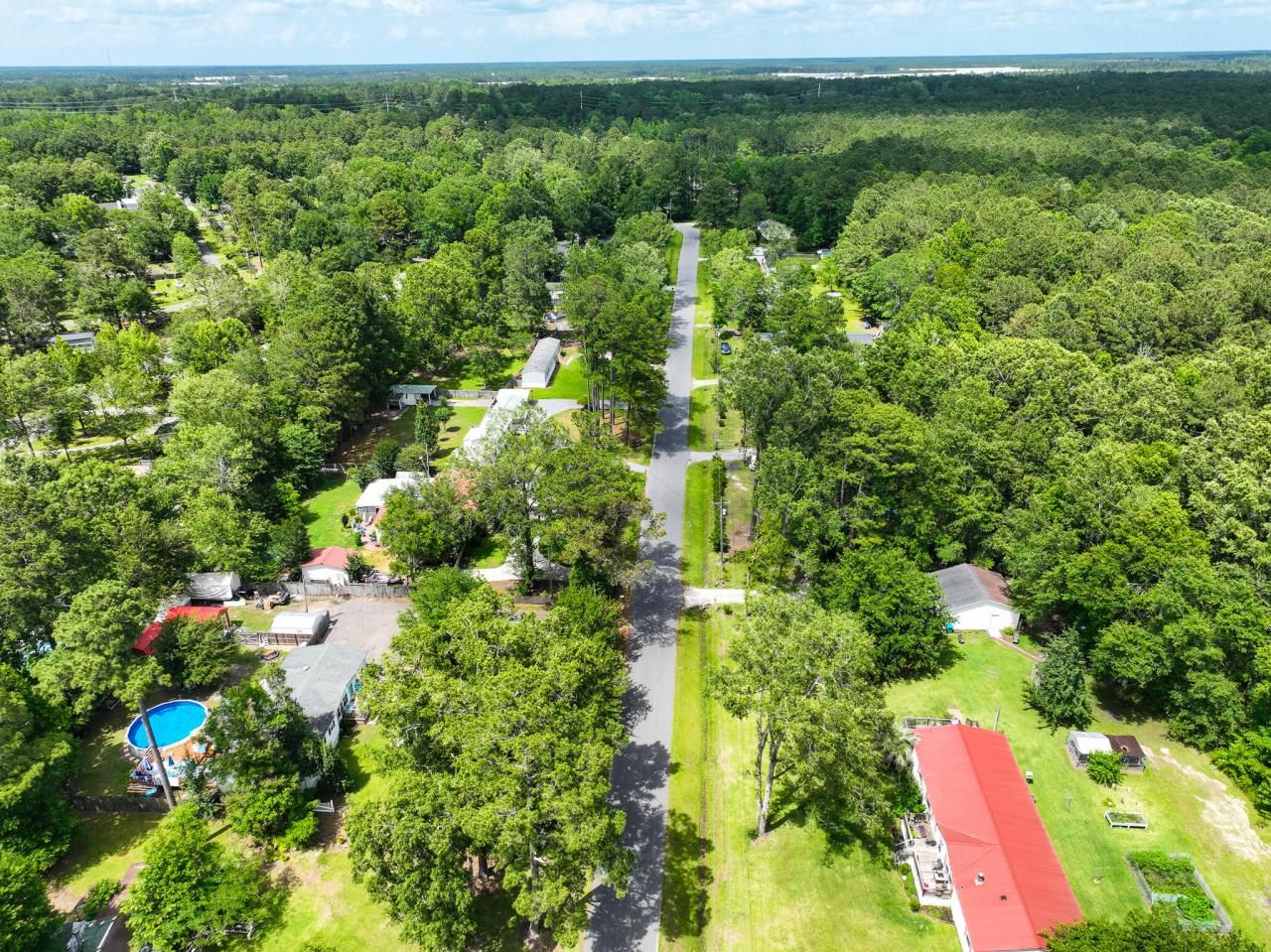 0 Lawrence Drive Photo 13