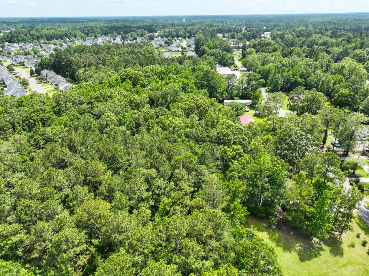 0 Lawrence Drive Photo 14