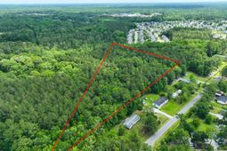 0 Lawrence Drive photo 4