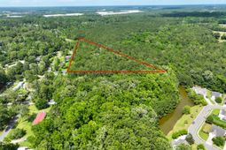 0 Lawrence Drive photo 4