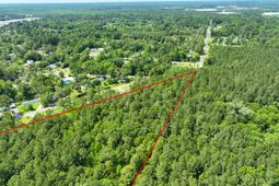 0 Lawrence Drive photo 4