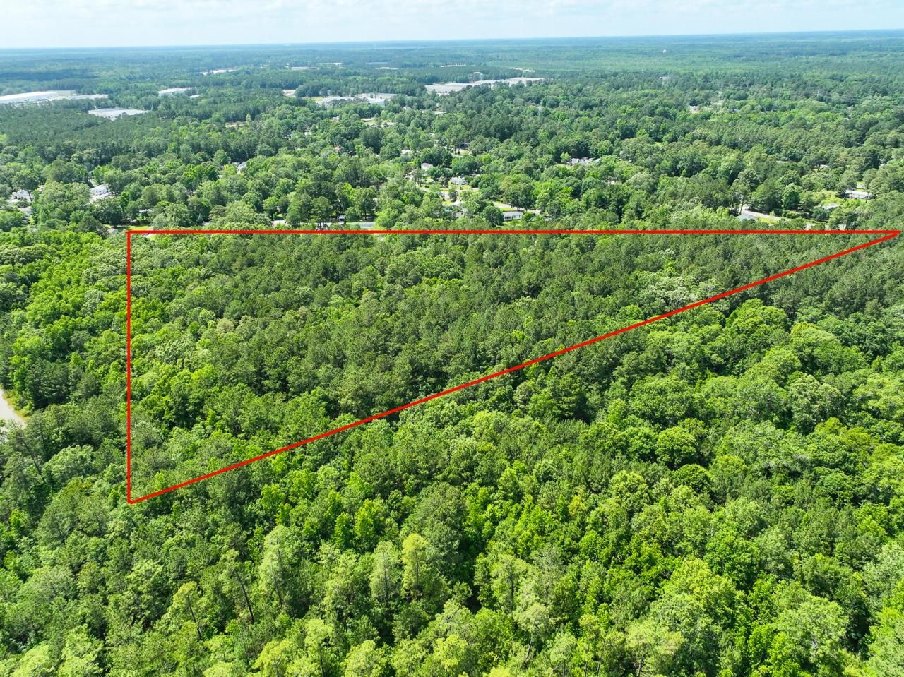 0 Lawrence Drive Photo 5