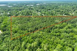 0 Lawrence Drive photo 4