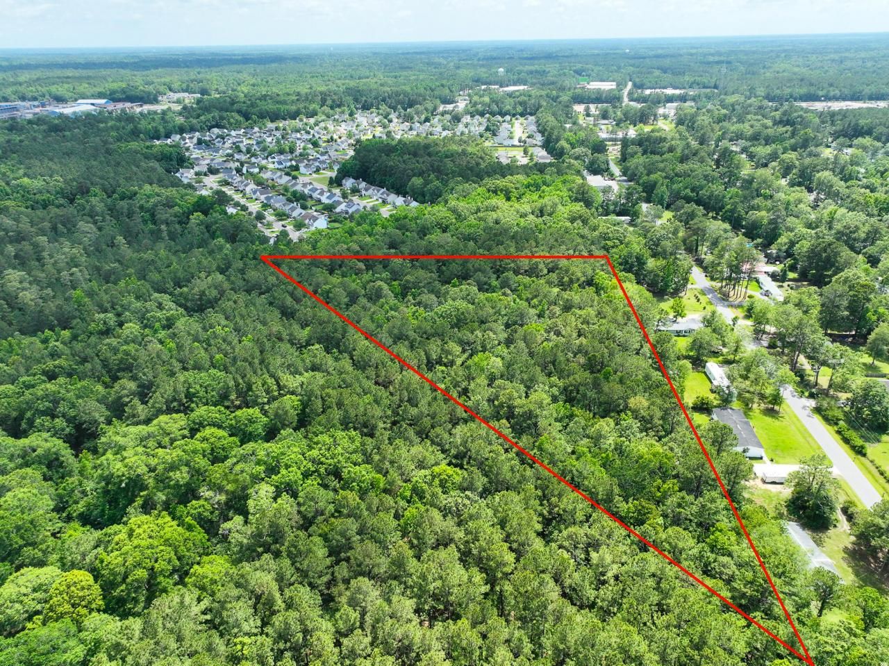 0 Lawrence Drive Photo 6