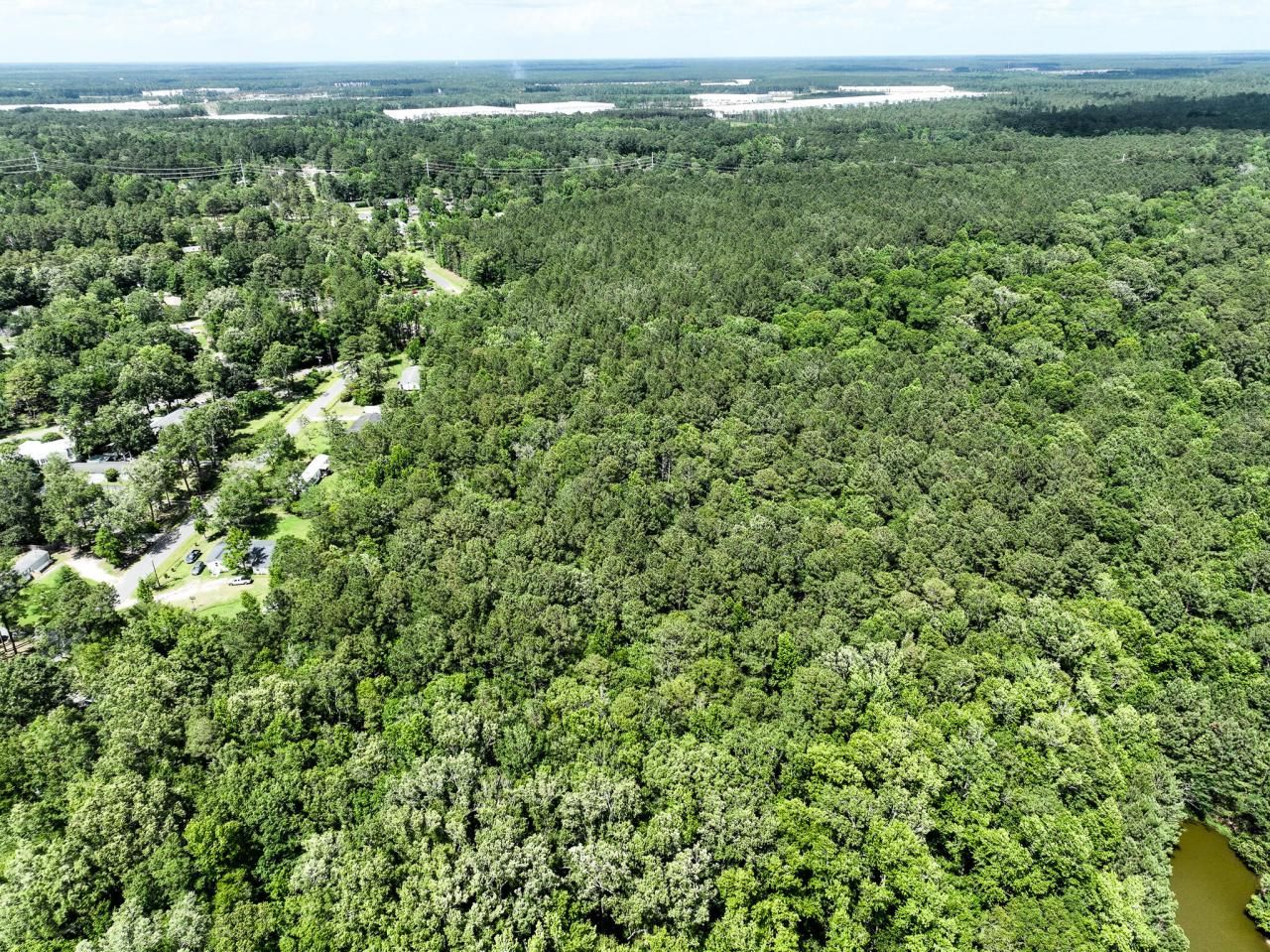 0 Lawrence Drive Photo 7