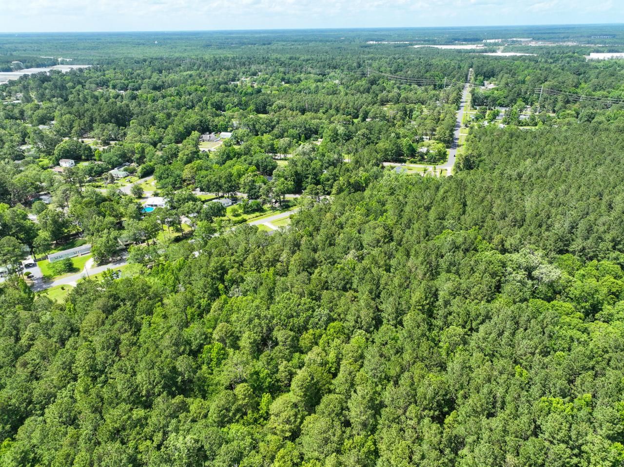 0 Lawrence Drive Photo 8