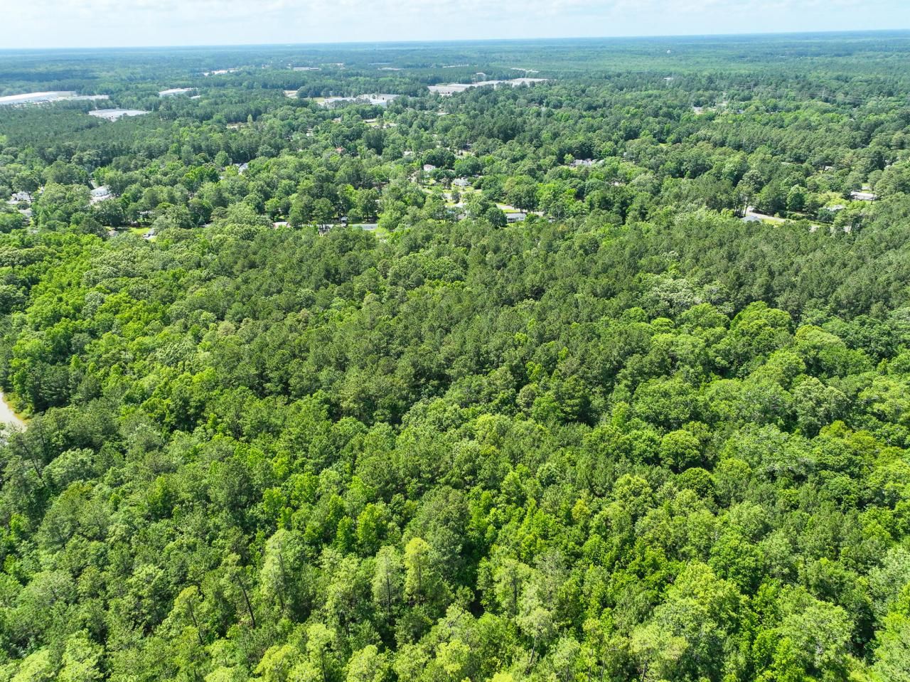 0 Lawrence Drive Photo 9