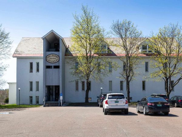 5138 Shelburne Road, Shelburne, VT 05482